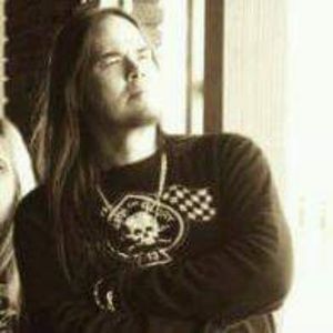 Meet your Posher, Joe